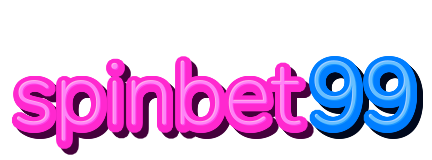 spinbet99 — logo kanal