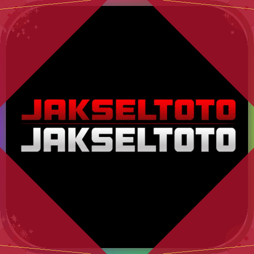 jakseltoto — galeri pratinjau - APK Resmi